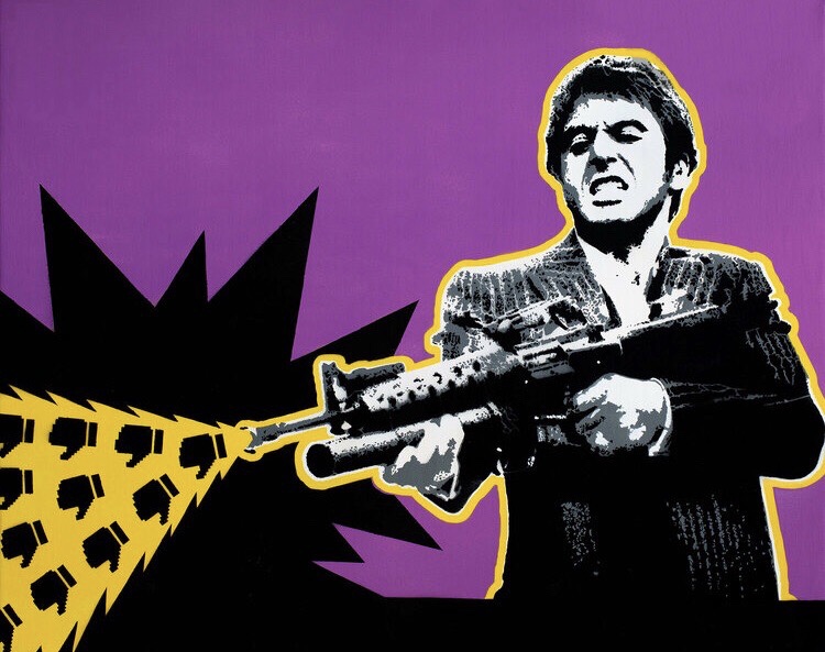 LA ERA DEL&nbsp;DISLIKE